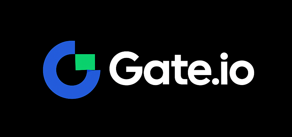 gate
